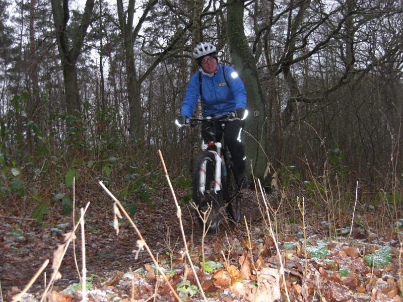 2010 1212 Crosstour 030